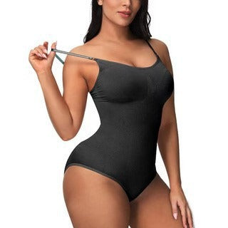 Plus Size Body shaping