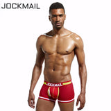 JOCKMAIL Men's