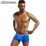 JOCKMAIL Men's