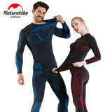 Naturehike sale