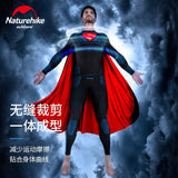 Naturehike sale
