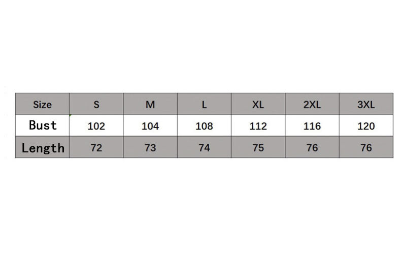 Men's Casual T ShirtsTracksuit Male Casual Tshirt