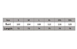 Men's Casual T ShirtsTracksuit Male Casual Tshirt