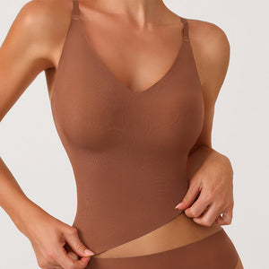 women seamless