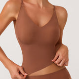 women seamless