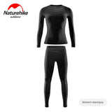 Naturehike sale