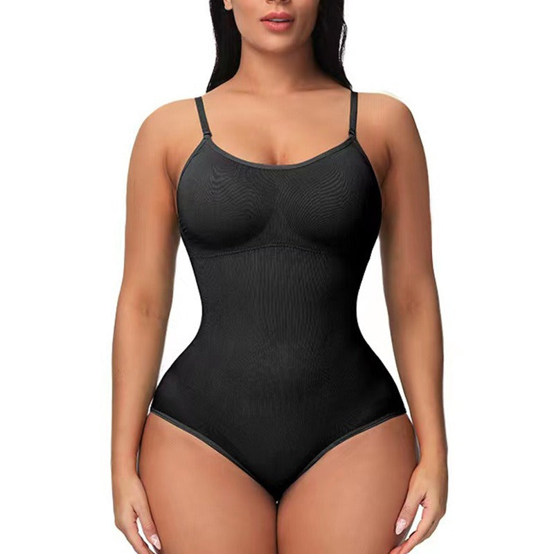 Plus Size Body shaping