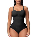 Plus Size Body shaping