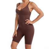 Plus Size Body shaping