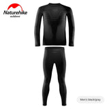 Naturehike sale