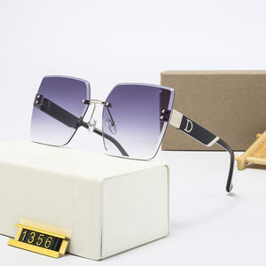 "rimless square