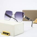 "rimless square
