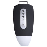 Penis Exerciser Men's Trainer Male Sexual Function Massager Men's Electric Panties