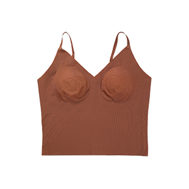 women seamless