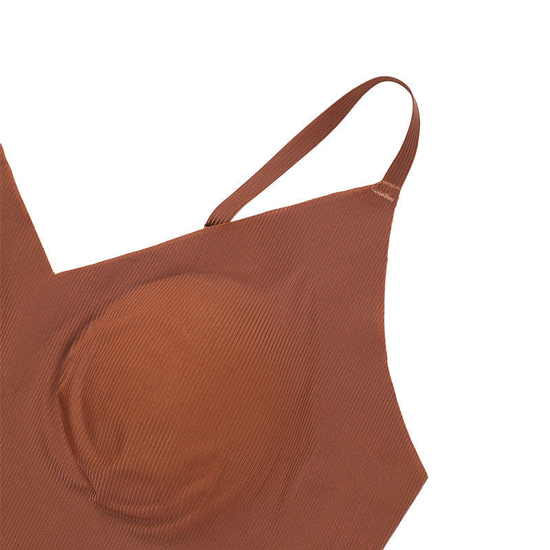 women seamless