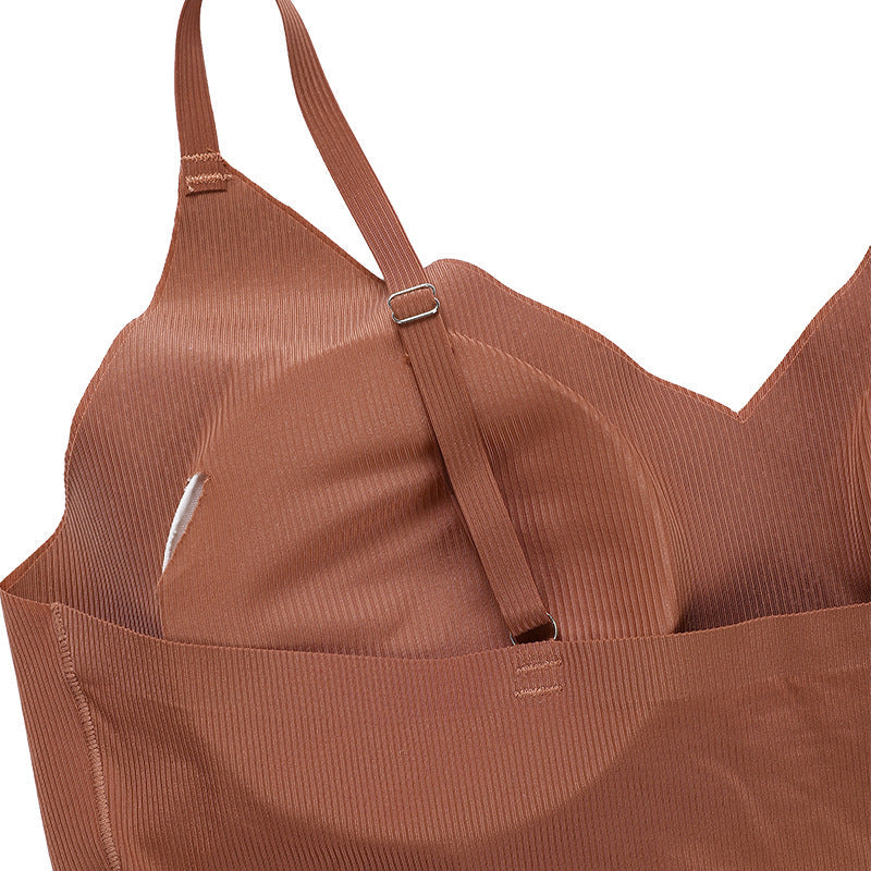 women seamless