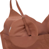 women seamless