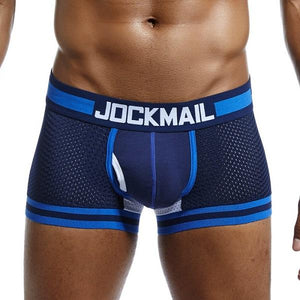 JOCKMAIL Men's