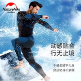 Naturehike sale