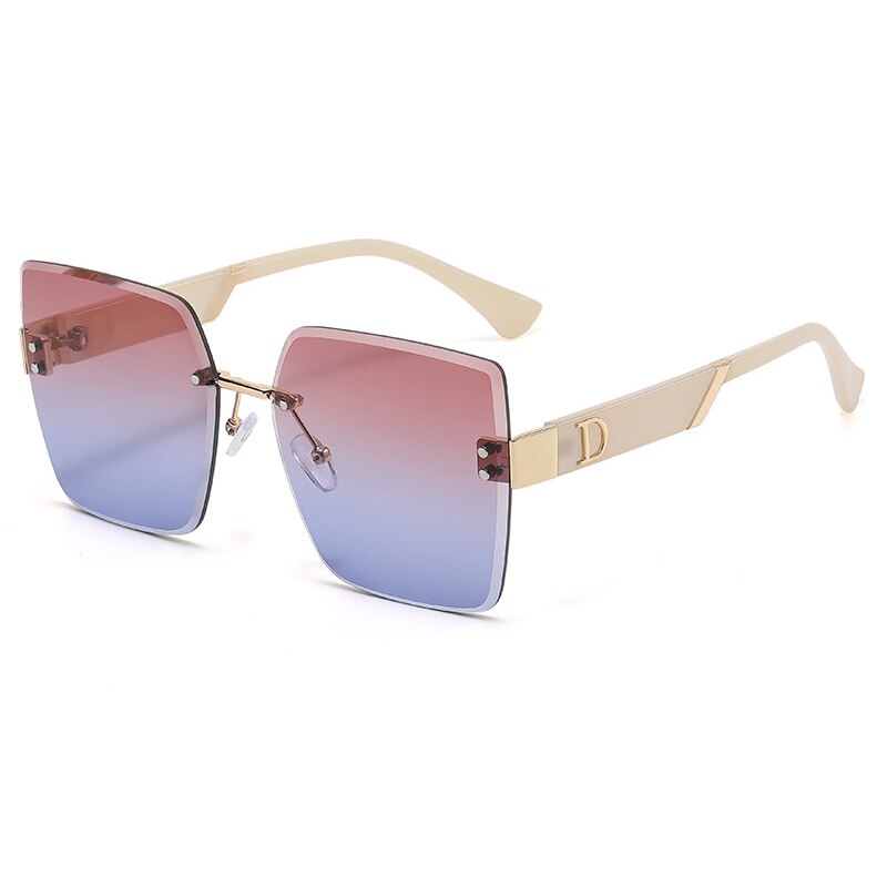 "rimless square