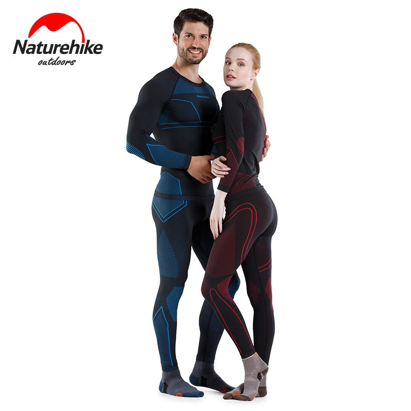 Naturehike sale