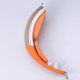 Penis Exerciser Men's Trainer Male Sexual Function Massager Men's Electric Panties