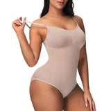Plus Size Body shaping