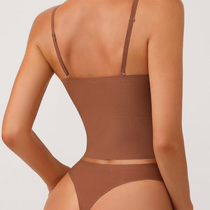 women seamless