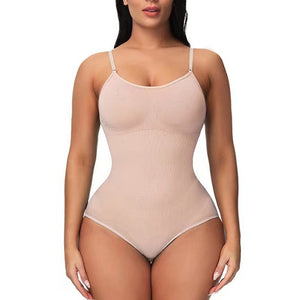 Plus Size Body shaping