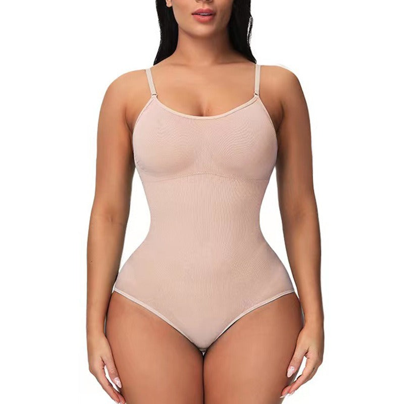 Plus Size Body shaping