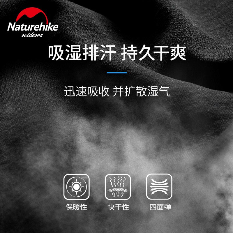 Naturehike sale