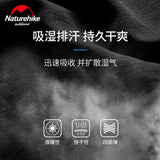 Naturehike sale