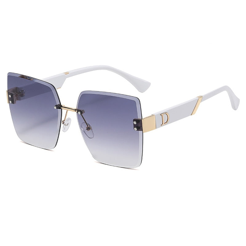 "rimless square