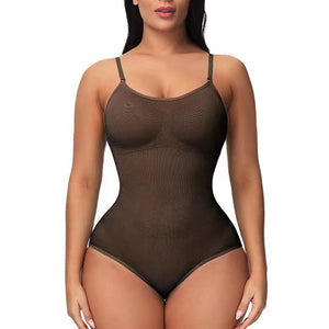 Plus Size Body shaping