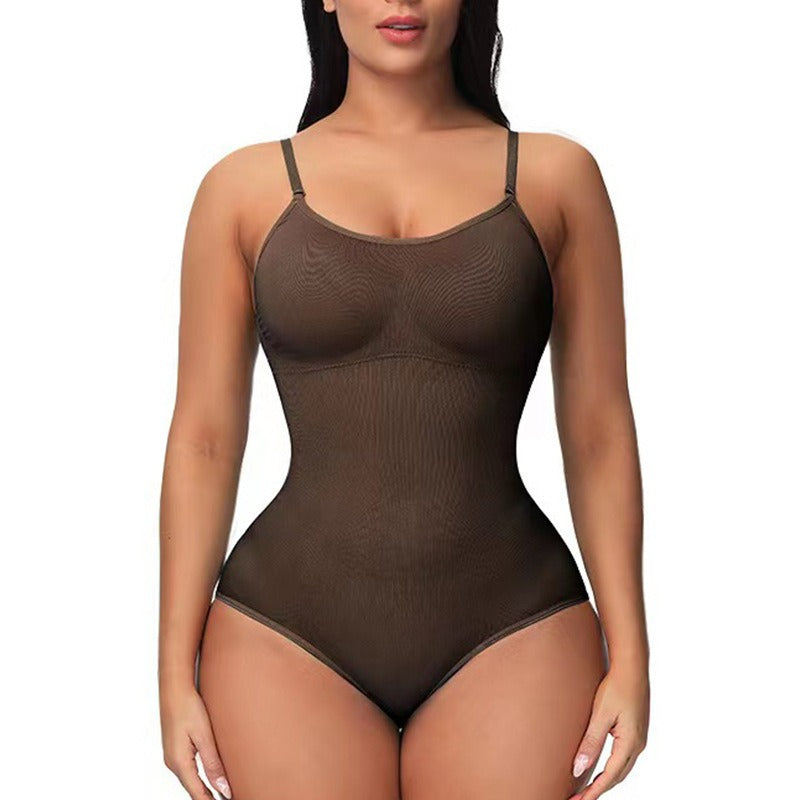 Plus Size Body shaping