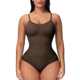 Plus Size Body shaping