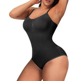Plus Size Body shaping