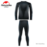 Naturehike sale