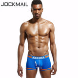 JOCKMAIL Men's
