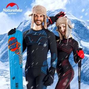 Naturehike sale
