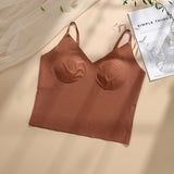 women seamless